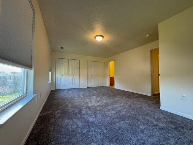 Building Photo - 1567 Weatherstone Dr