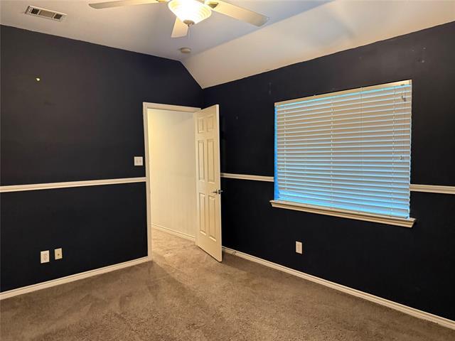 Building Photo - 8645 Mill Creek Rd