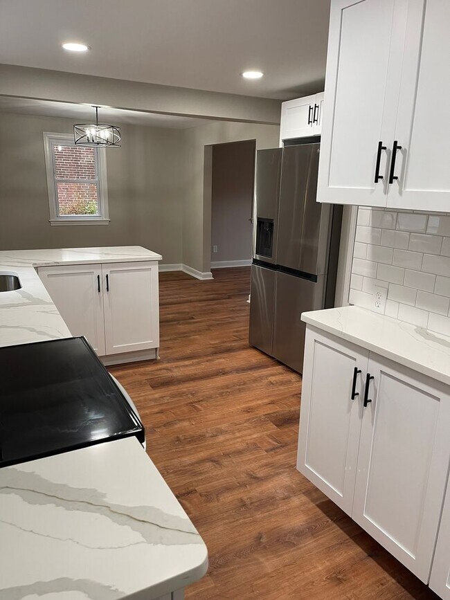 Building Photo - *** COMING SOON *** Brandywine Hundred - M...