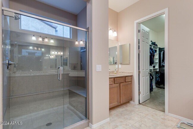 Building Photo - 28573 N 128th Dr