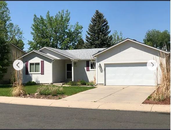 Primary Photo - 155 48th Avenue Ct