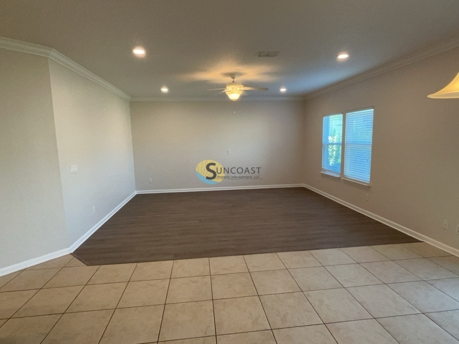 Building Photo - 7250 Claremont Creek Dr
