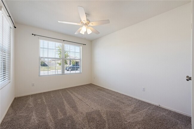 Building Photo - 21317 Wilmiller Ln