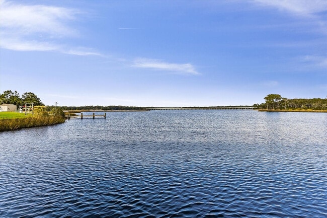 Building Photo - 23223 Front Beach Rd