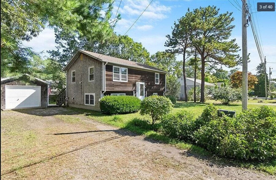 Building Photo - 65 Alder Rd