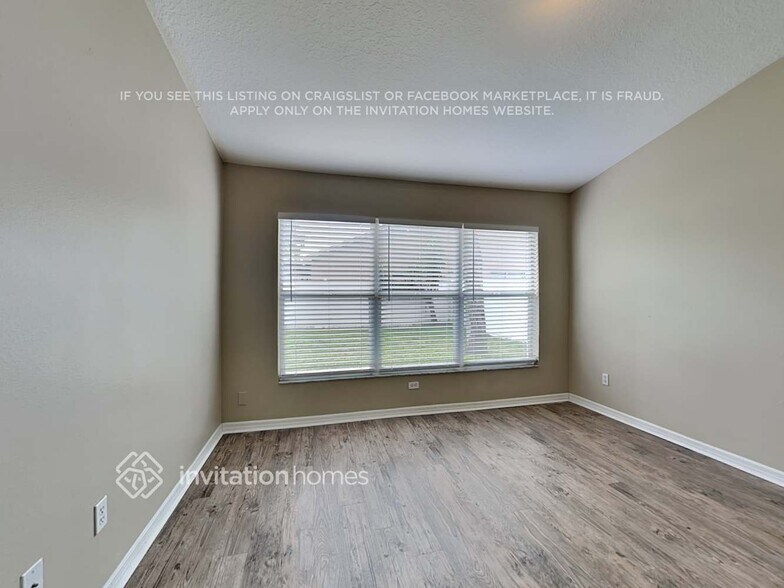 Building Photo - 1215 Tiger Wood Ct