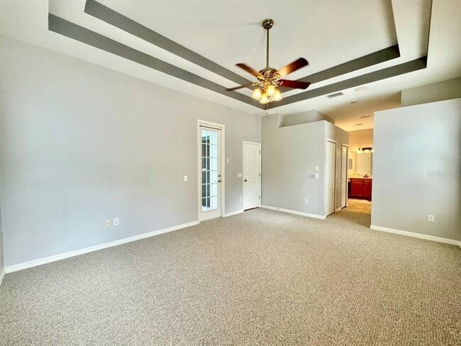 Building Photo - 18205 Fall Creek Dr