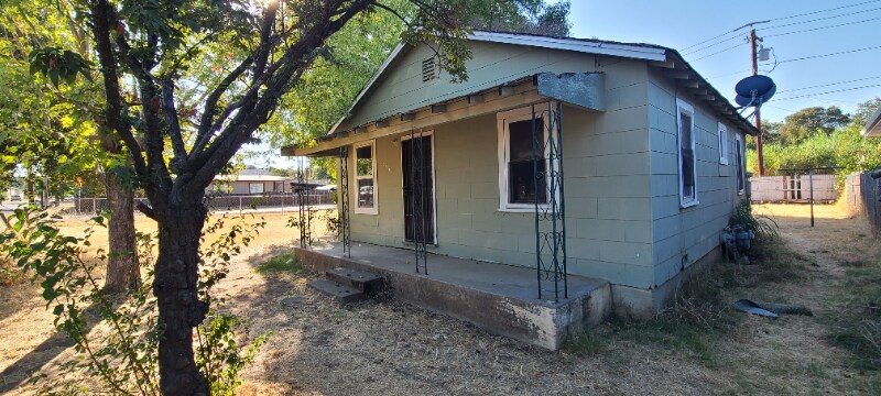Building Photo - 2375 Oro Bangor Hwy