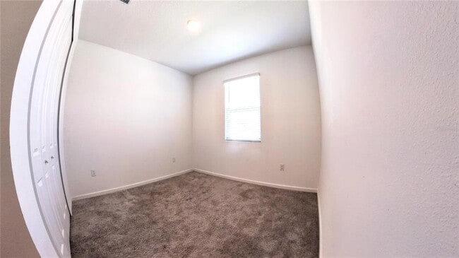 Building Photo - 1209 Mattie Pointe Blvd