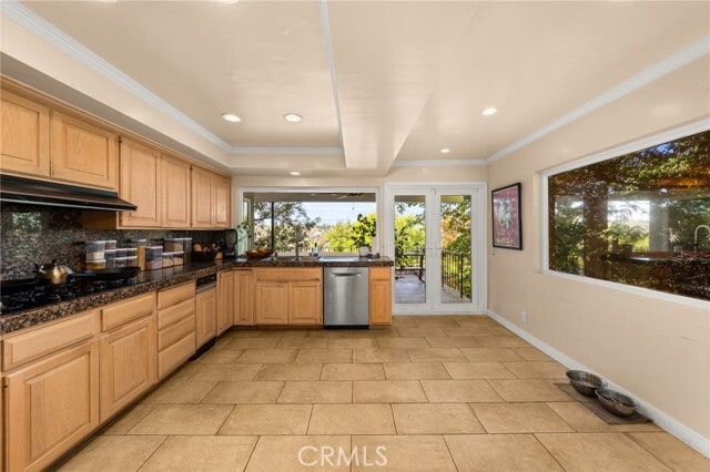 Building Photo - 4781 Galendo St