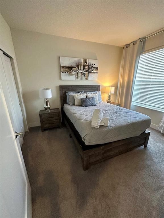 Building Photo - 17216 Blessing Dr