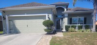 Building Photo - 670 Highland Meadows St