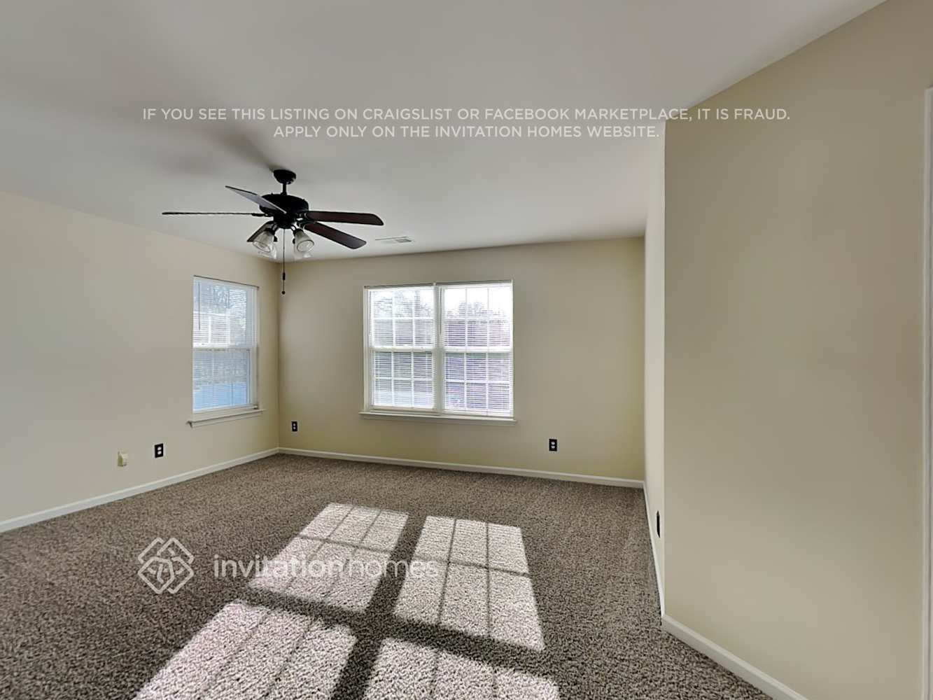 Building Photo - 4607 Maho Ln