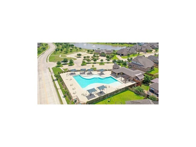 Building Photo - 2531 Kinnersley Ln