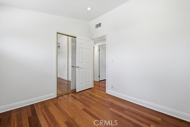 Building Photo - 17106 Mandarin Ct