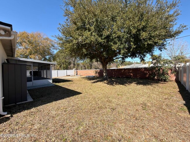 Building Photo - 3411 Glenn Hollow Ct