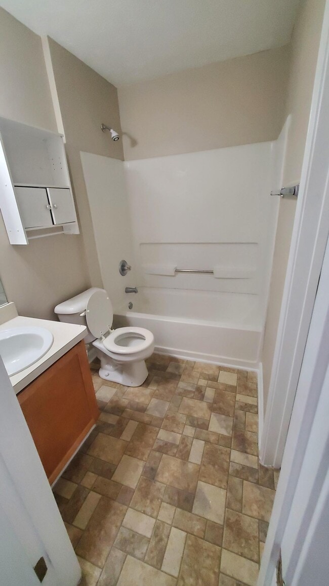 Building Photo - 241 S Irwin St