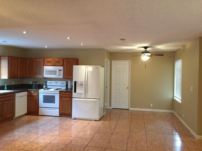 Building Photo - Rocklin ~ Home For Rent!