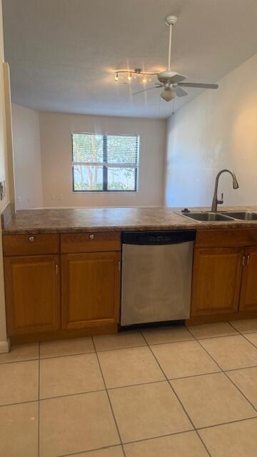 Building Photo - 2840 Stoneway Ln