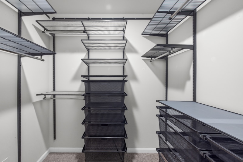 Building Photo - 133 Biscane Ct