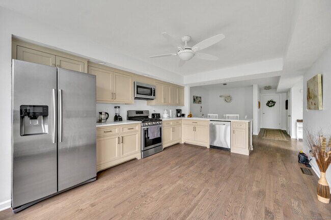 Building Photo - 135 Turtle Bay Dr
