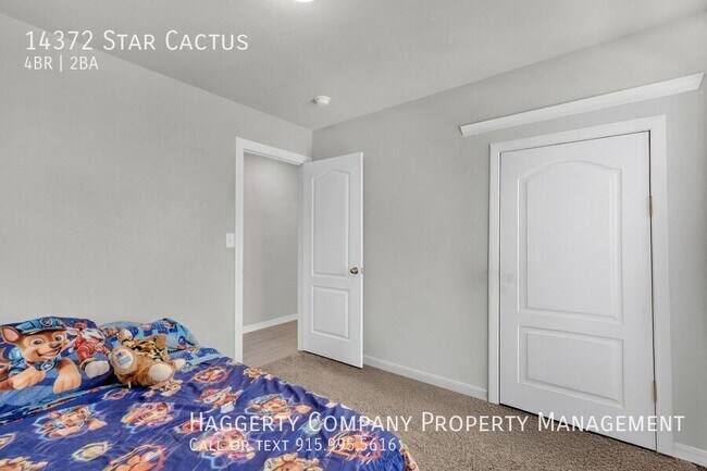Building Photo - 14372 Star Cactus Ave