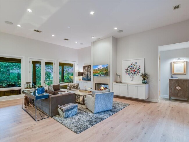 Building Photo - 4704 Monte Carmelo Pl