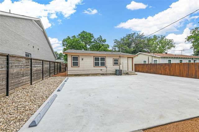 Building Photo - 2717 Townsend Dr