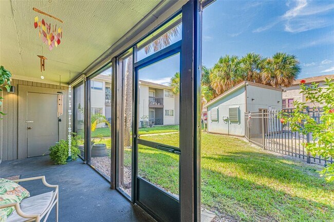 Building Photo - 6332 Newtown Cir