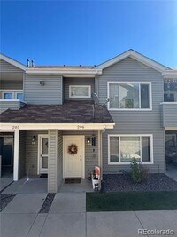 Building Photo - 913 S Zeno Way