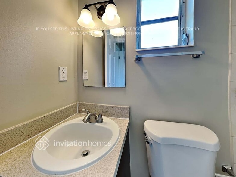 Building Photo - 2199 NW 81st Terrace