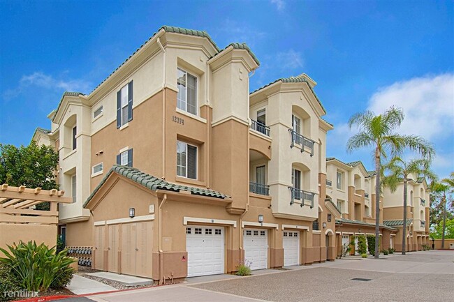 Building Photo - 2 br, 2 bath Condo - 12374 Carmel Country ...