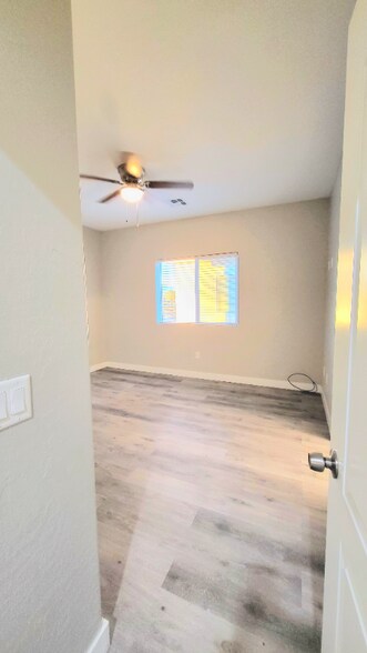 Building Photo - 620 San Lorenzo St