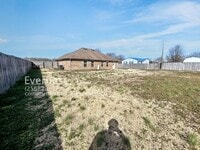 Building Photo - 20448 Johnson Rd