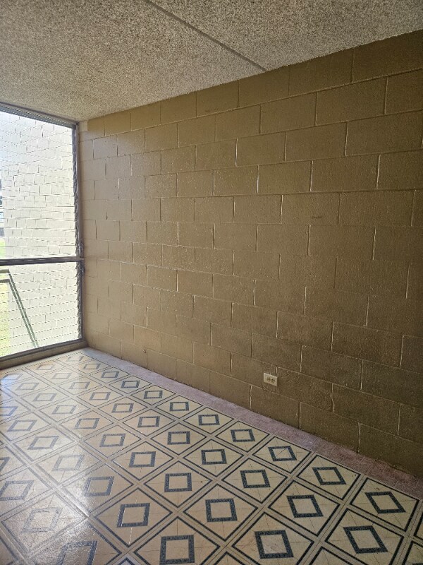 Building Photo - 111 Kahului Beach Rd