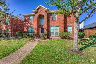 Building Photo - 12347 Red Hawk Dr