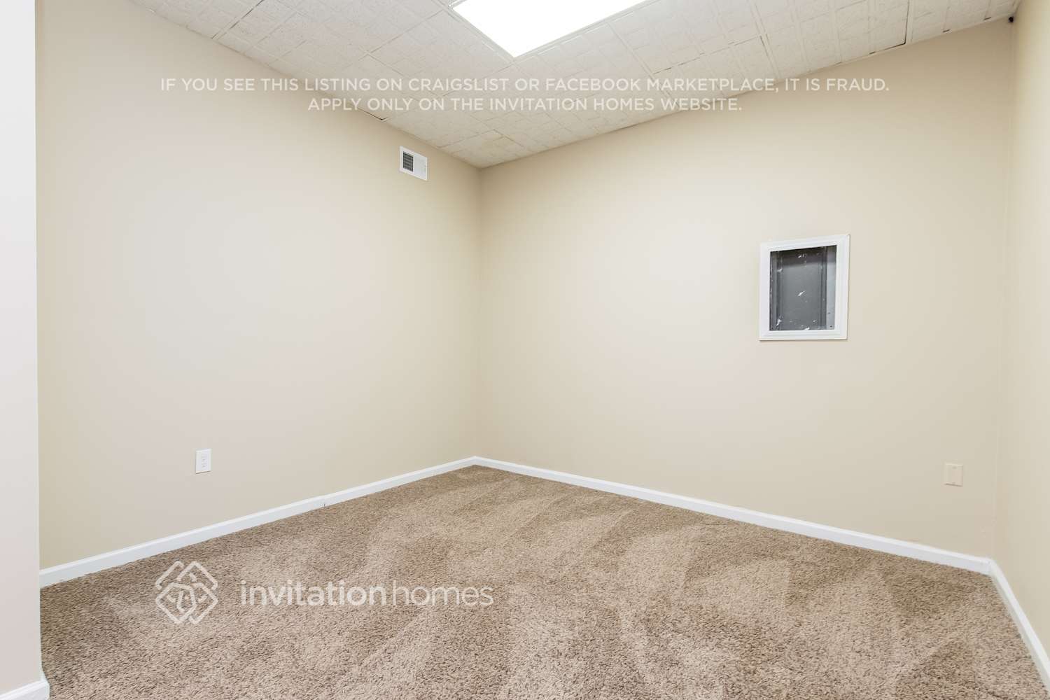 Building Photo - 183 W Putnam Ferry Rd