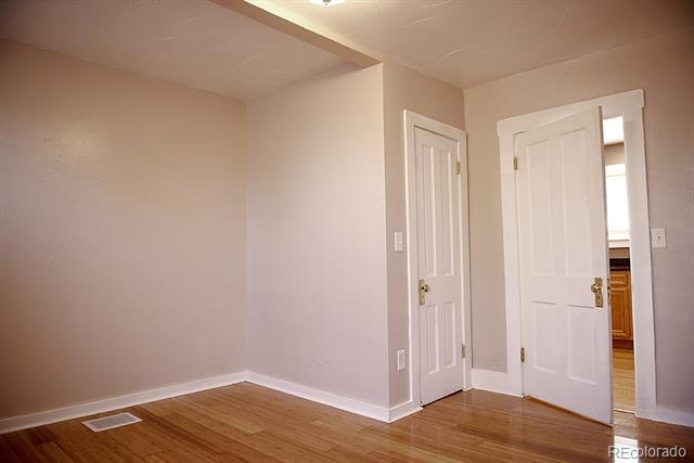 Building Photo - 3560 Garfield St