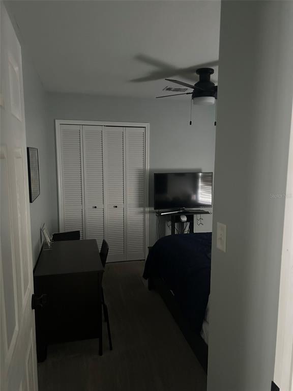 Building Photo - 947 Wages Way