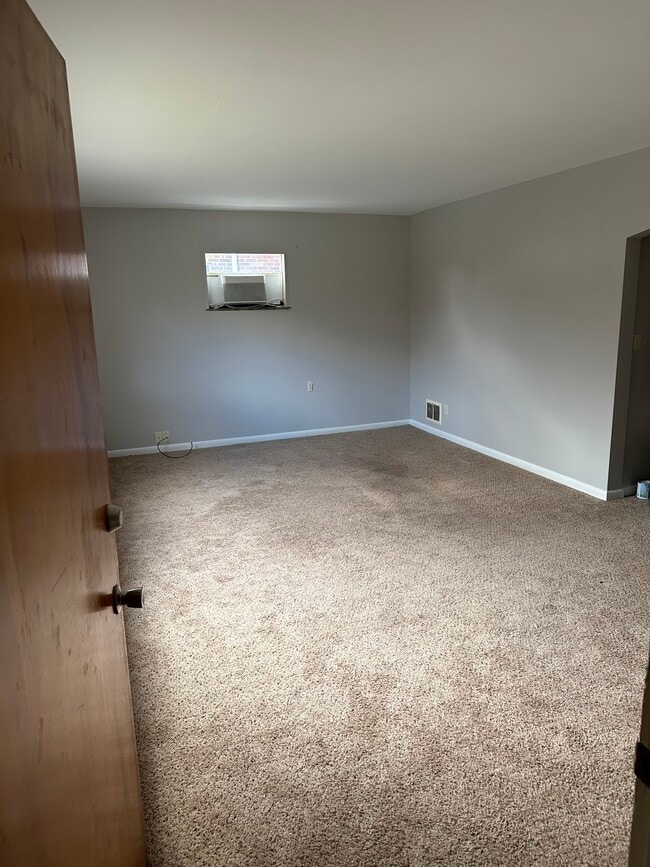 25 Montvale Ct 25 Montvale Ct Fort Thomas KY 41075 Apartment Finder