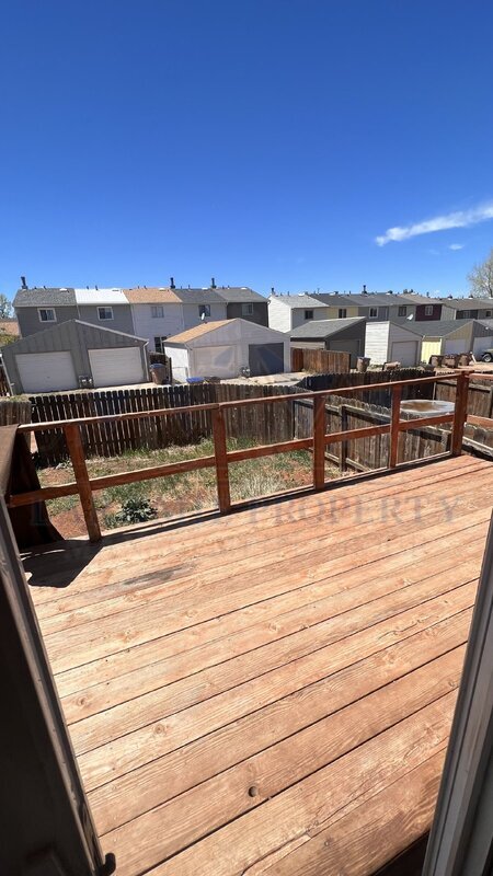 Building Photo - 1170 N 19th St