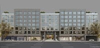Building Photo - 144-49 Northern Blvd