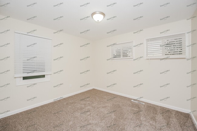 Building Photo - 451 Fairway Blvd