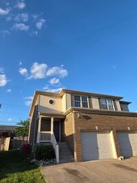 Building Photo - 209 Maryrose Dr
