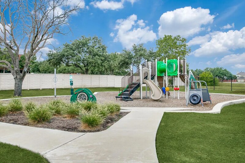 Building Photo - 9947 Michael Irvin St