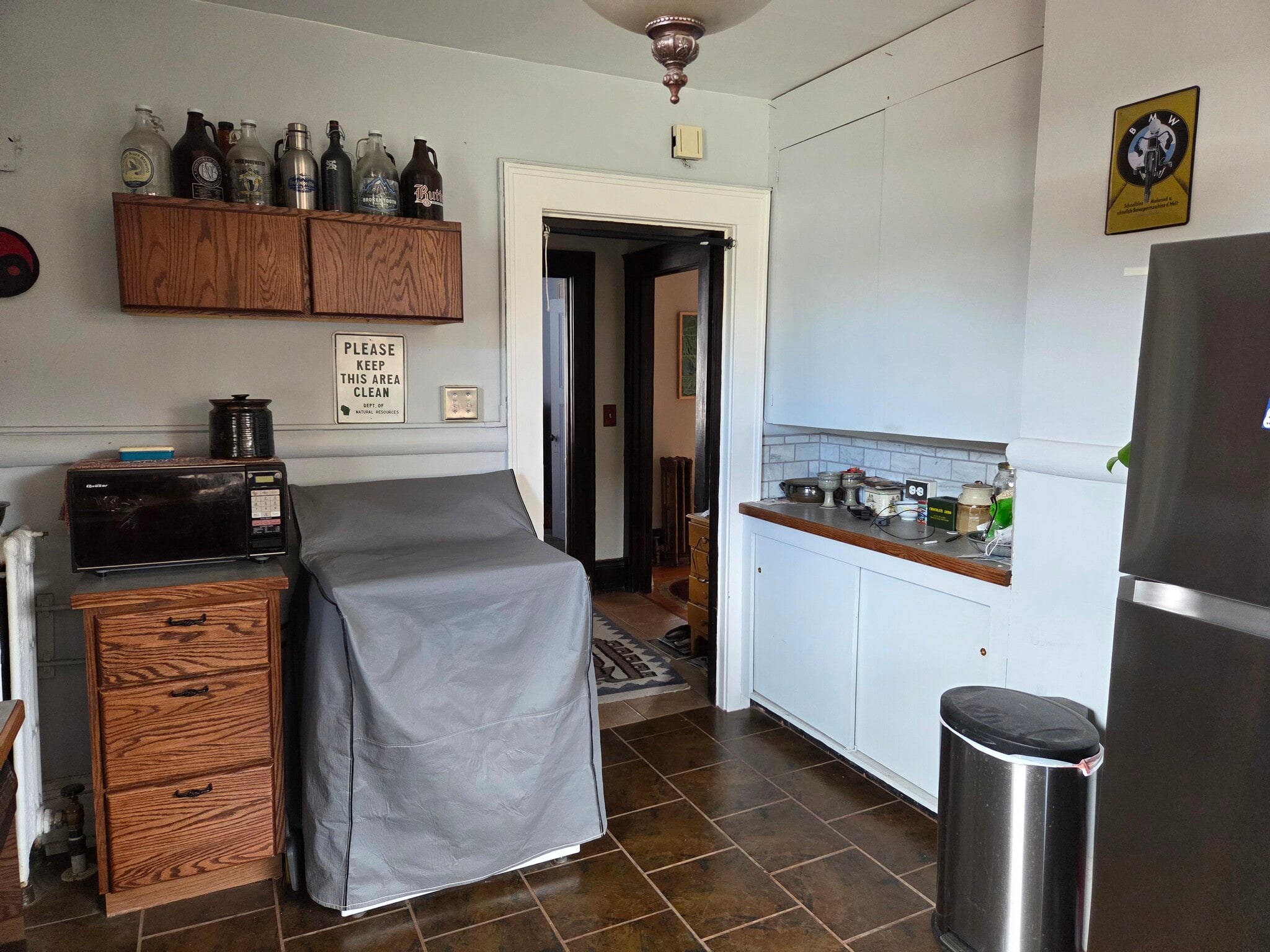 Building Photo - 102 N Alabama St