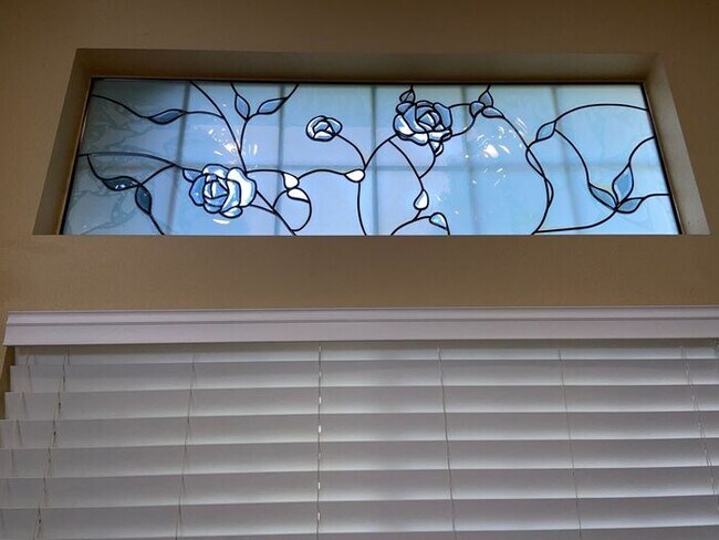 Building Photo - Wingfield Springs/Red Hawk Golf Course - E...