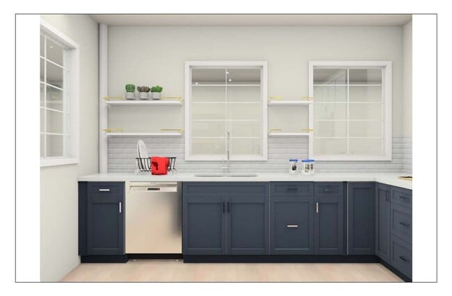 Building Photo - Great Home For RWJMS/Rutgers Students * Walk to New Brunswick/Highland Park Nightlife * All Utili...