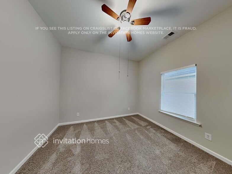 Building Photo - 548 Boulder Run