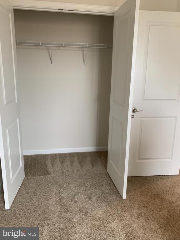 Building Photo - 11005 Blackburn Cove Ln